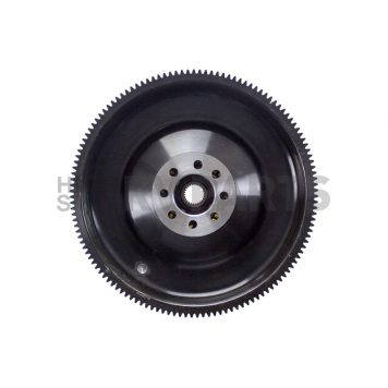 Advanced Clutch Twin Disc MaXX XT Street Kit - T3S-D03-3