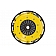 Advanced Clutch Set Diaphragm Solid Full Face - T3S-F02