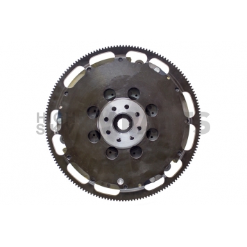 Advanced Clutch Set Diaphragm Solid Full Face - T3S-F03-2