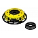 Advanced Clutch Twin Disc MaXX XT Street Kit - T3S-F11