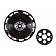 Advanced Clutch Twin Disc MaXX XT Street Kit - T3S-F11