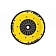 Advanced Clutch Twin Disc MaXX XT Street Kit - T3S-G05