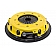 Advanced Clutch Twin Disc MaXX XT Street Kit - T3S-G05