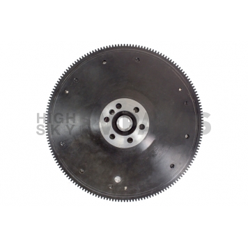 Advanced Clutch Twin Disc MaXX XT Street Kit - T3S-G05-3