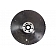 Advanced Clutch Twin Disc MaXX XT Street Kit - T3S-G05