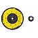 Advanced Clutch Twin Disc MaXX XT Street Kit - T3S-G10
