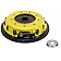 Advanced Clutch Twin Disc MaXX XT Street Kit - T3S-G10