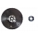 Advanced Clutch Twin Disc MaXX XT Street Kit - T3S-G10