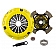 Advanced Clutch Set Diaphragm Medium Sprung 4 Paddle - T41-HDG4
