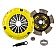Advanced Clutch Set Diaphragm Medium Sprung 6 Paddle - T41-HDG6