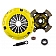 Advanced Clutch Set Diaphragm Medium Sprung 4 Paddle - T42-HDG4
