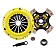 Advanced Clutch Set Diaphragm Medium Sprung 4 Paddle - T43-HDG4