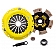 Advanced Clutch Set Diaphragm Medium Sprung 6 Paddle - T43-XTG6