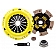 Advanced Clutch Set Diaphragm Medium Sprung 6 Paddle - TA1-HDG6