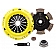 Advanced Clutch Set Diaphragm Solid 6 Paddle - TA1-HDR6