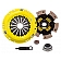 Advanced Clutch Set Diaphragm Medium Sprung 6 Paddle - TA1-XTG6