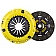 Advanced Clutch Set Diaphragm Large Sprung Full Face - TA3-HDSS