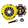 Advanced Clutch Set Diaphragm Sprung 6 Paddle - TC1-SPG6