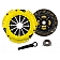 Advanced Clutch Set Diaphragm Sprung Full Face - TC1-SPSS