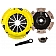 Advanced Clutch Set Diaphragm Solid 6 Paddle - TC2-HDR6