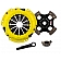 Advanced Clutch Set Diaphragm Rigid 4 Paddle - TC2-SPR4
