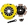 Advanced Clutch Set Diaphragm Rigid 6 Paddle - TC2-SPR6