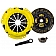 Advanced Clutch Set Diaphragm Sprung Full Face - TC2-SPSS