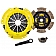 Advanced Clutch Set Diaphragm Small Sprung 6 Paddle - TC2-XTG6