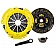Advanced Clutch Set Diaphragm Large Sprung Full Face - TC2-XTSS