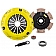Advanced Clutch Set Diaphragm Solid 6 Paddle - TC3-HDR6