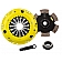 Advanced Clutch Set Diaphragm Solid 6 Paddle - TC6-HDR6