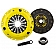 Advanced Clutch Set Diaphragm Sprung Full Face - TC6-HDSS