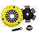 Advanced Clutch Set Diaphragm Solid 6 Paddle - TC6-XTR6