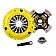 Advanced Clutch Set Diaphragm Sprung 4 Paddle - TC7-HDG4
