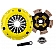 Advanced Clutch Set Diaphragm Medium Sprung 6 Paddle - TC7-HDG6