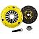 Advanced Clutch Set Diaphragm Large Sprung Full Face - TC7-HDSS