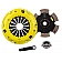 Advanced Clutch Set Diaphragm Solid 6 Paddle - TC7-XTR6