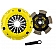 Advanced Clutch Set Diaphragm Medium Sprung 6 Paddle - TC8-HDG6