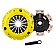 Advanced Clutch Set Diaphragm Solid 6 Paddle - TC8-HDR6