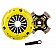 Advanced Clutch Set Diaphragm Sprung 4 Paddle - TC8-XTG4
