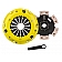 Advanced Clutch Set Diaphragm Solid 6 Paddle - TC8-XTR6