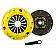 Advanced Clutch Set Diaphragm Large Sprung Full Face - TC8-XTSS