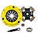 Advanced Clutch Set Diaphragm Small Sprung 4 Paddle - TK1-HDG4