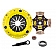 Advanced Clutch Set Diaphragm Small Sprung 4 Paddle - TK2-HDG4
