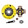 Advanced Clutch Set Diaphragm Small Sprung 4 Paddle - TK2-XTG4