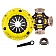 Advanced Clutch Set Diaphragm Sprung 4 Paddle - TL2-HDG4