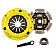 Advanced Clutch Set Diaphragm Small Sprung 6 Paddle - TL2-HDG6