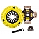 Advanced Clutch Set Diaphragm Sprung 4 Paddle - TL2-XTG4