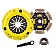 Advanced Clutch Set Diaphragm Small Sprung 6 Paddle - TL2-XTG6