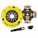 Advanced Clutch Set Diaphragm Small Sprung 4 Paddle - TL3-HDG4